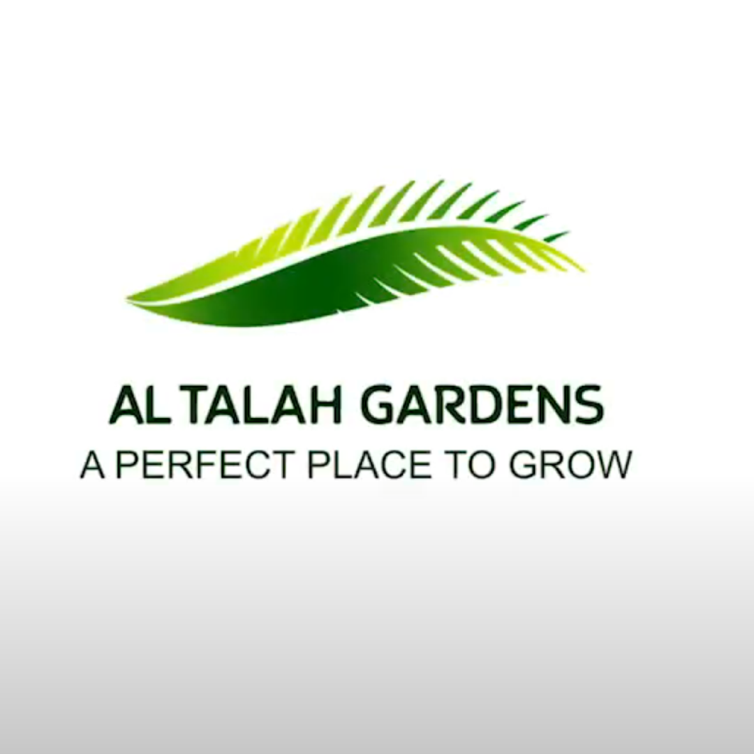    Al Talah Gardens  